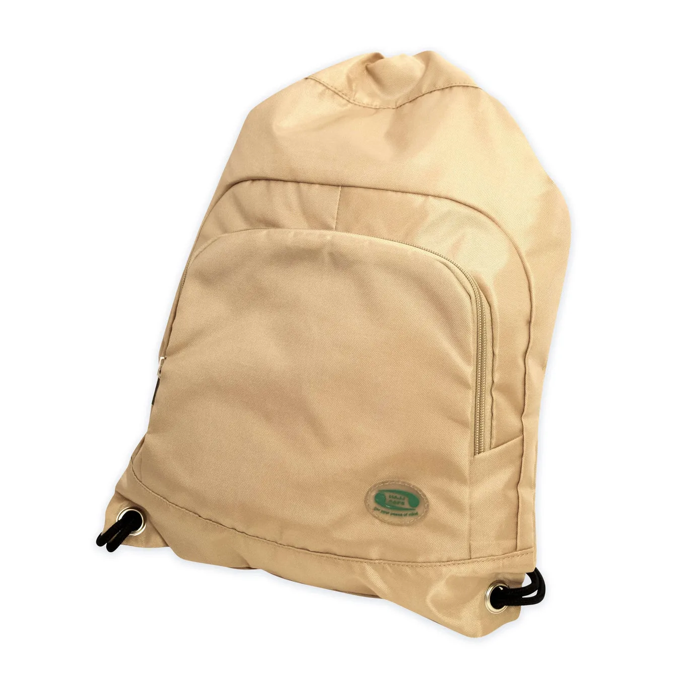 Hajj & Umrah Shoe   Prayer Mat Bag
