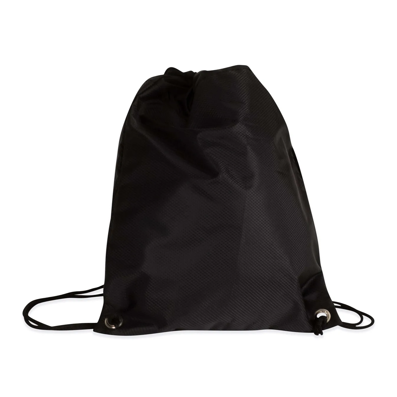 Hajj & Umrah Shoe   Prayer Mat Bag