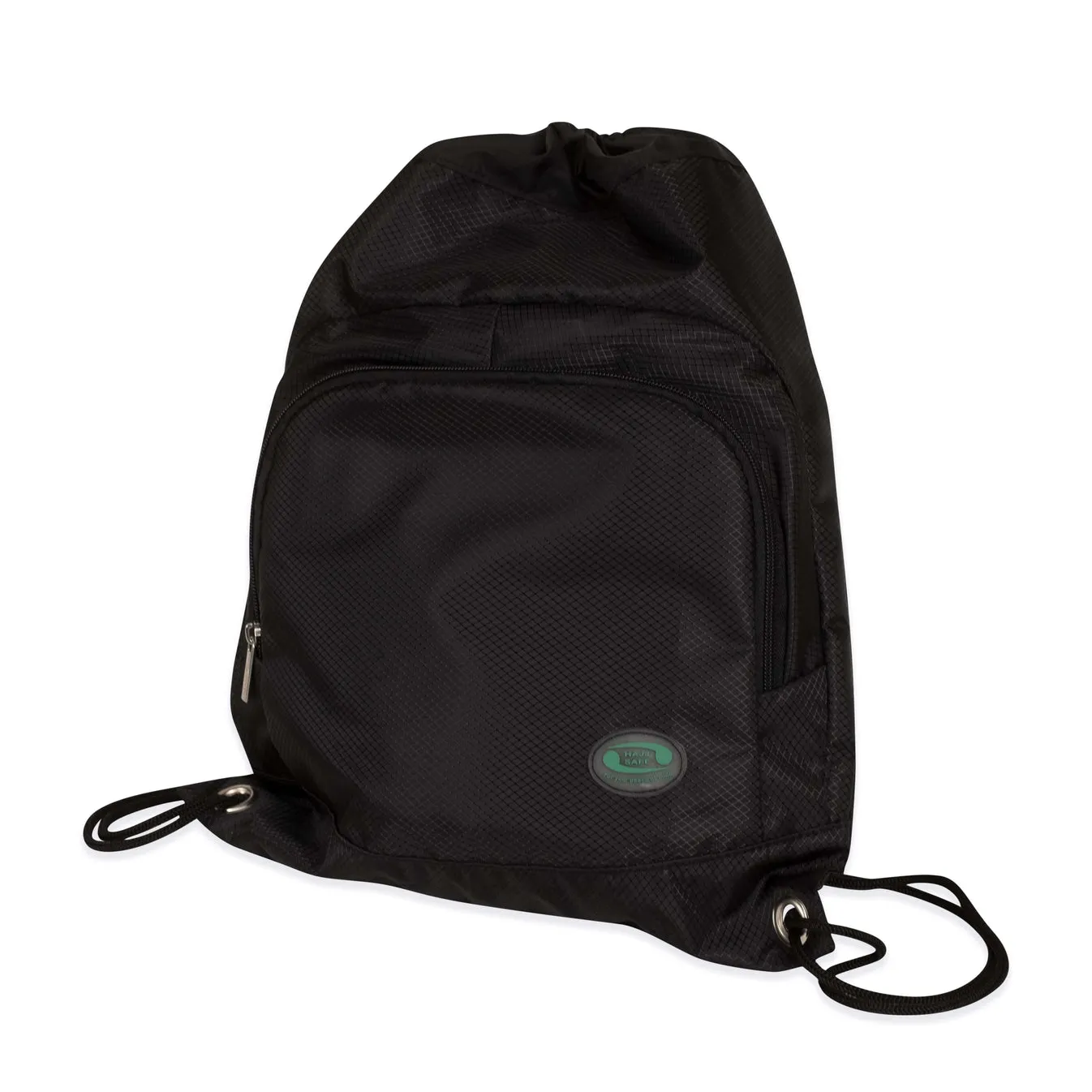 Hajj & Umrah Shoe   Prayer Mat Bag