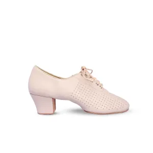 INNA LATIN DANCE PRACTICE SHOES