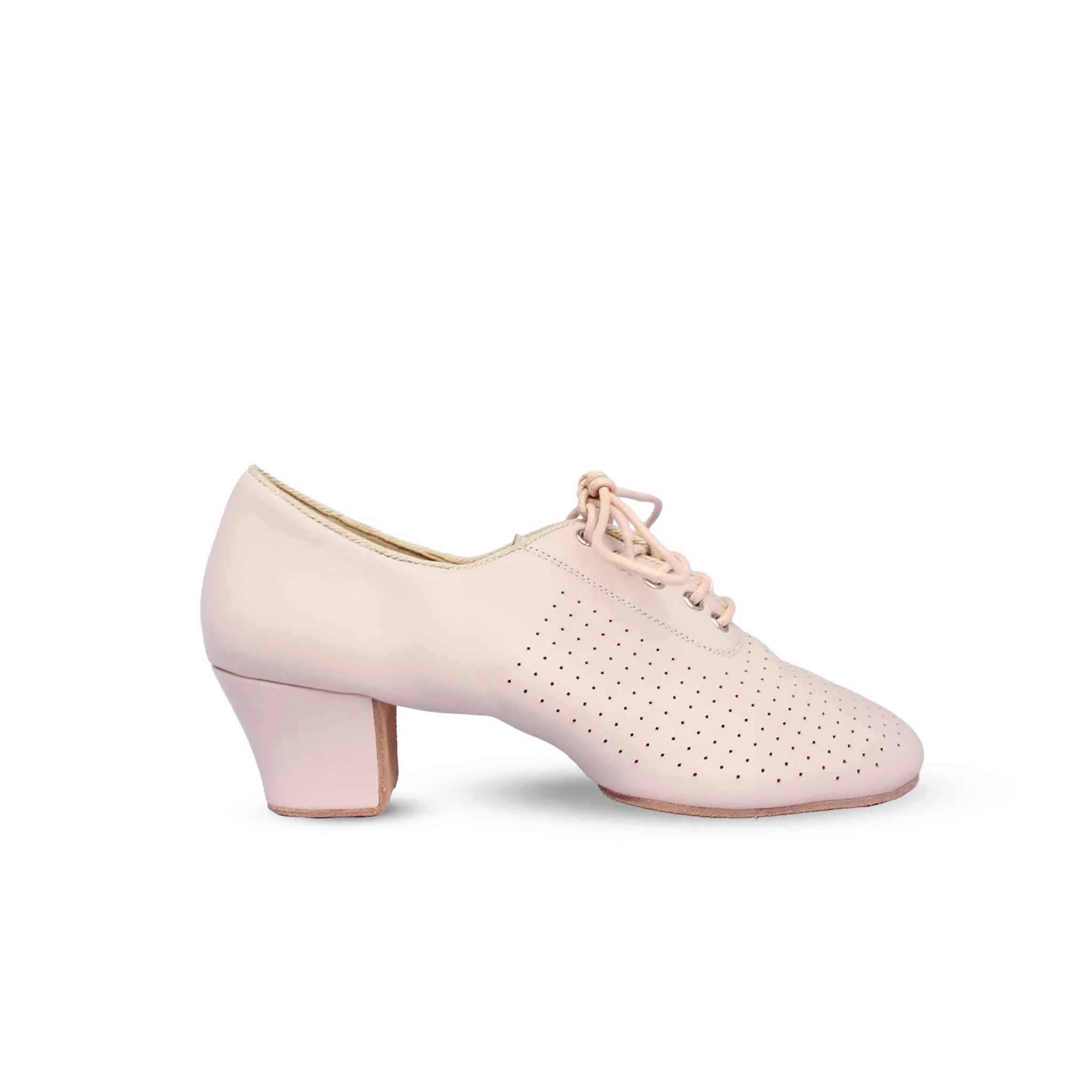 INNA LATIN DANCE PRACTICE SHOES