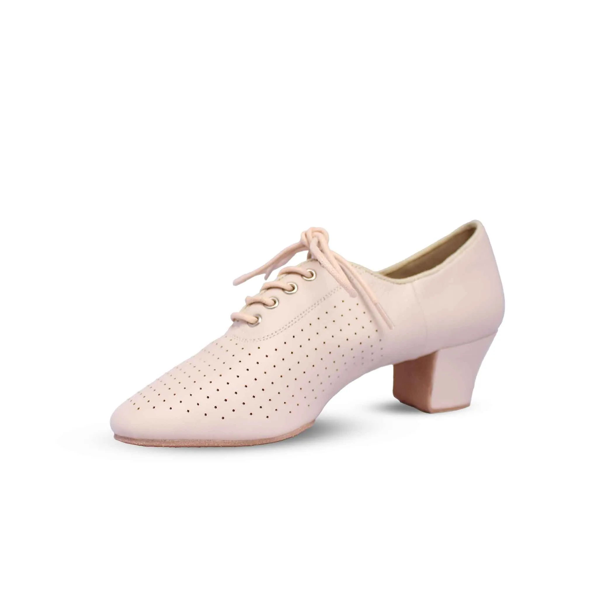INNA LATIN DANCE PRACTICE SHOES