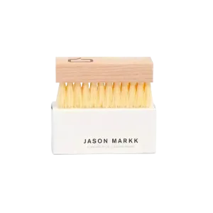 Jason Markk "Standard Cleaning Brush"
