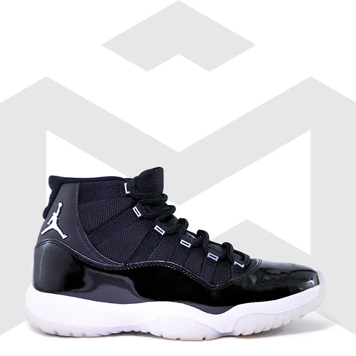 Jordan 11 Retro Jubilee 25th Anniversary