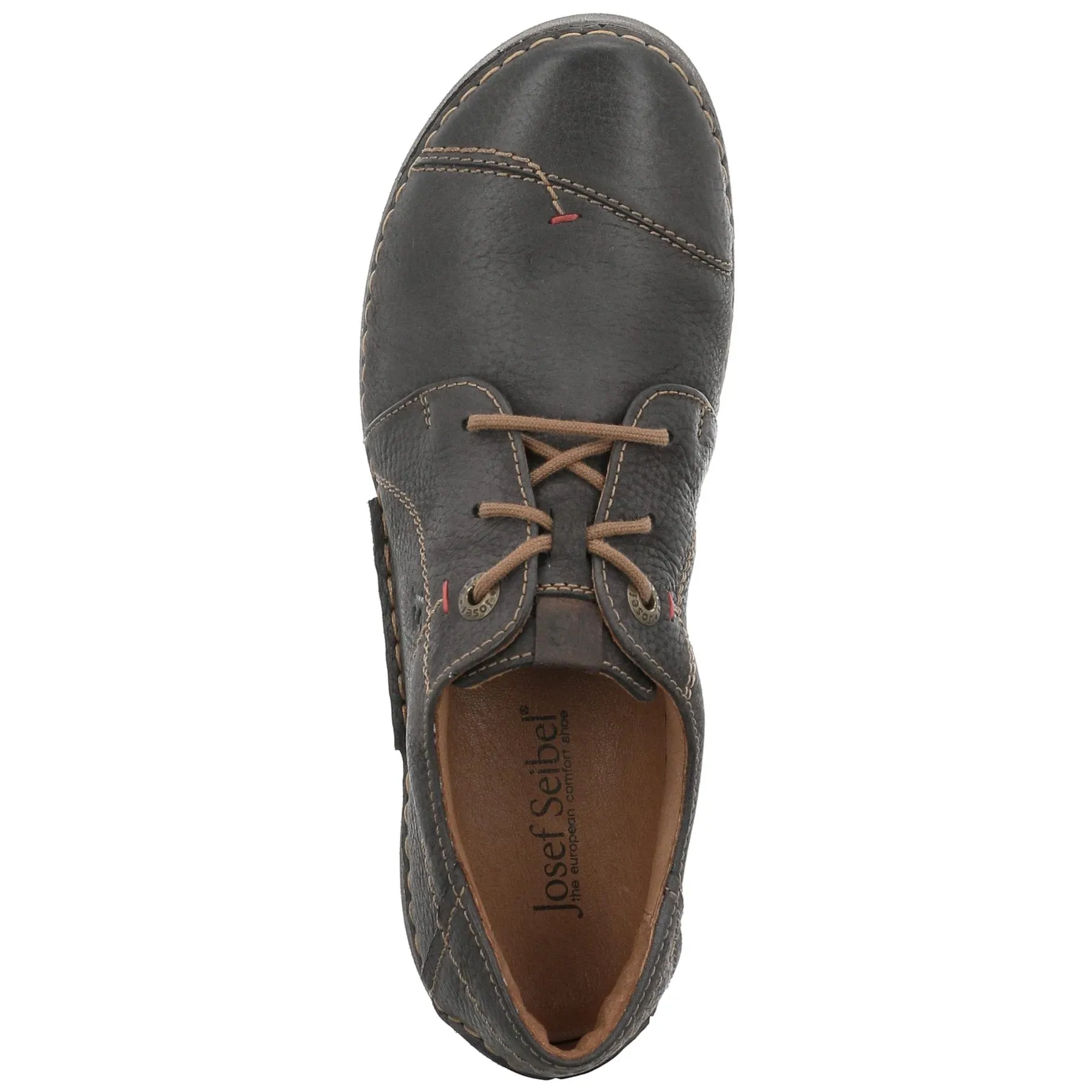 Josef Seibel Fergey 20 Women's