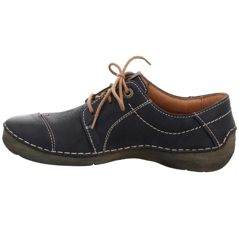 Josef Seibel Fergey 20 Women's
