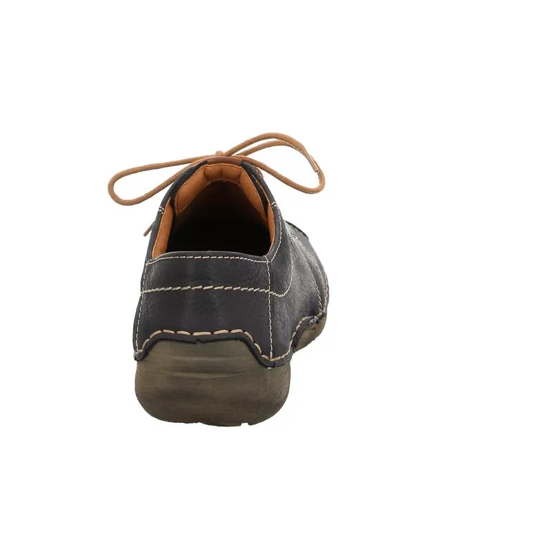 Josef Seibel Fergey 20 Women's