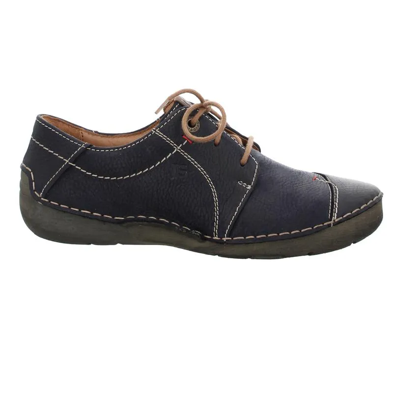 Josef Seibel Fergey 20 Women's
