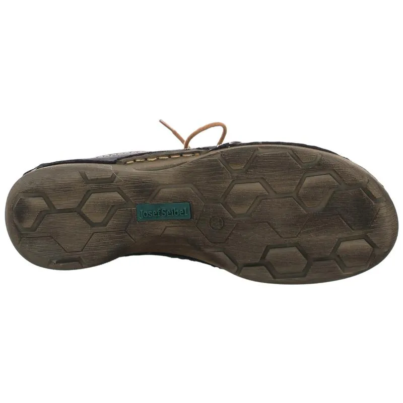 Josef Seibel Fergey 20 Women's