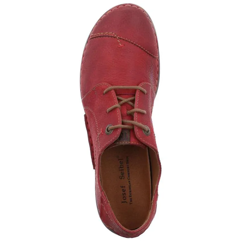 Josef Seibel Fergey 20 Women's