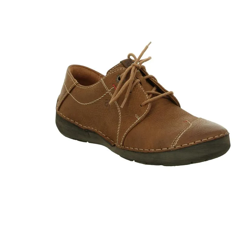 Josef Seibel Fergey 20 Women's