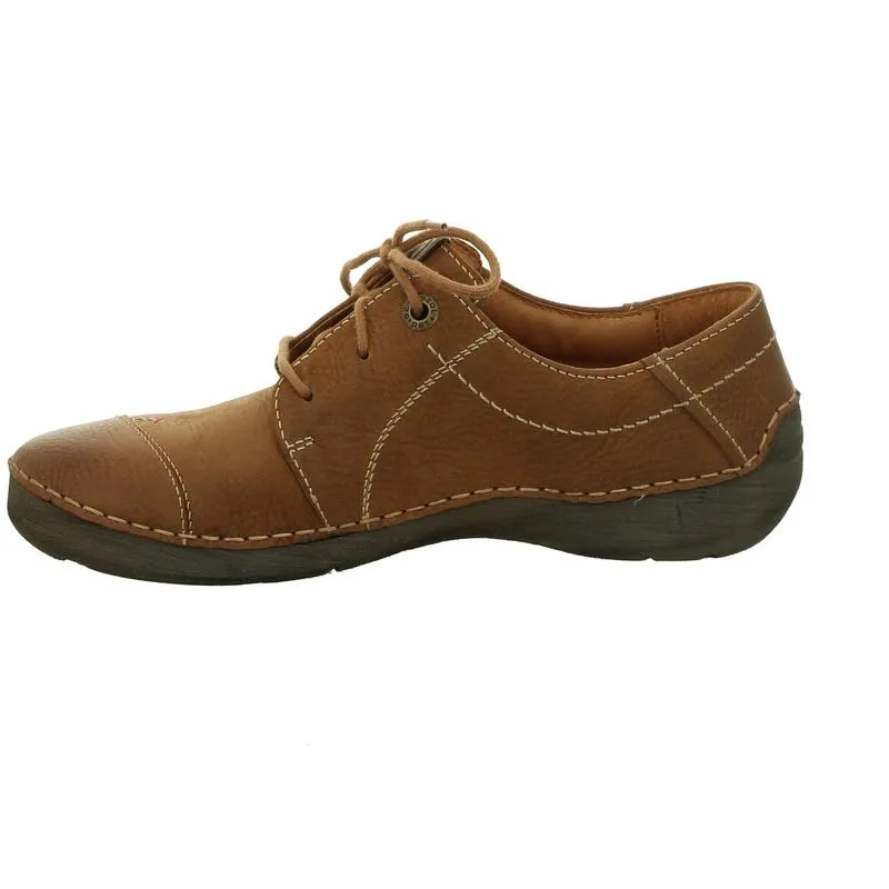 Josef Seibel Fergey 20 Women's