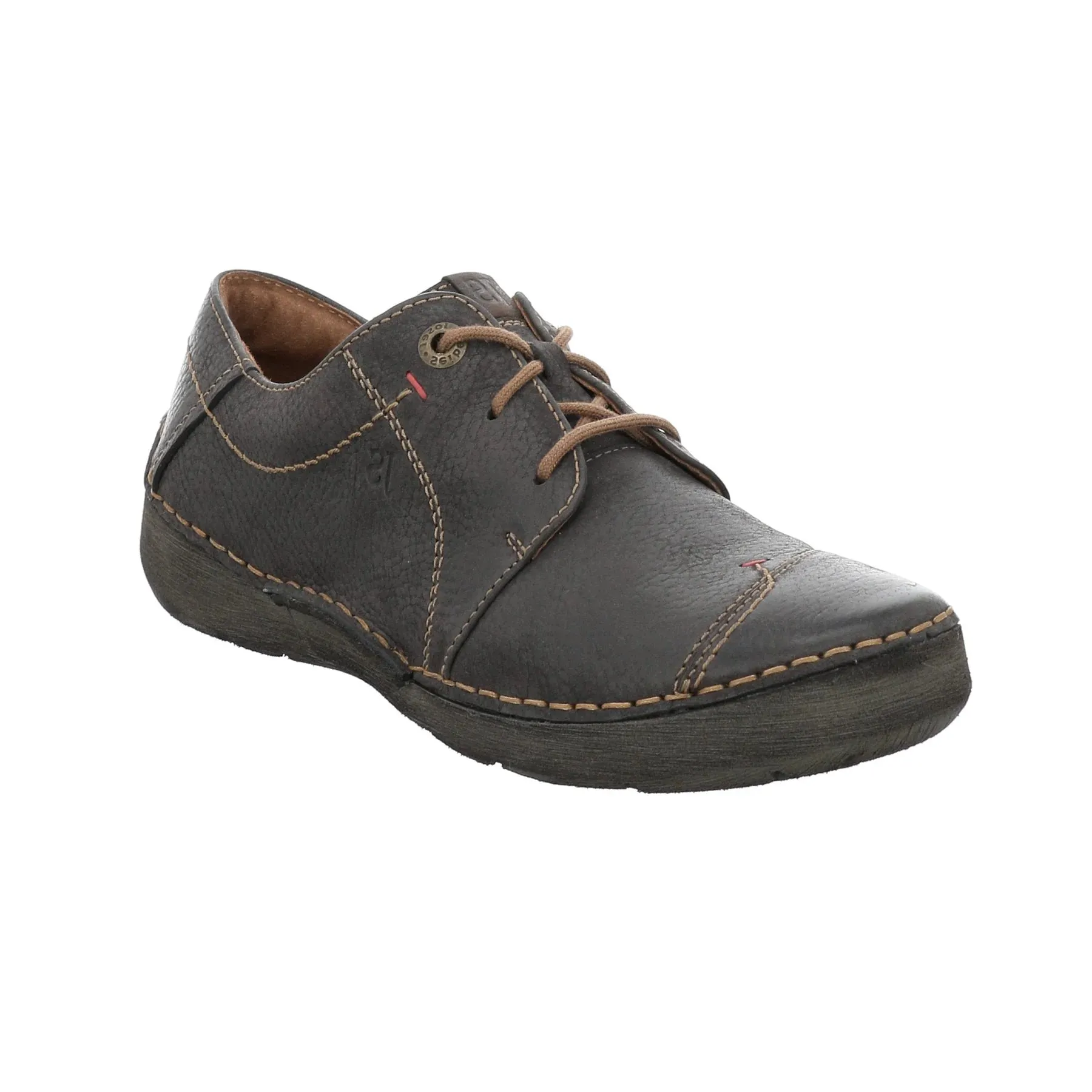 Josef Seibel Fergey 20 Women's