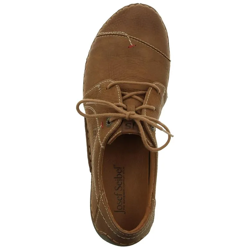 Josef Seibel Fergey 20 Women's