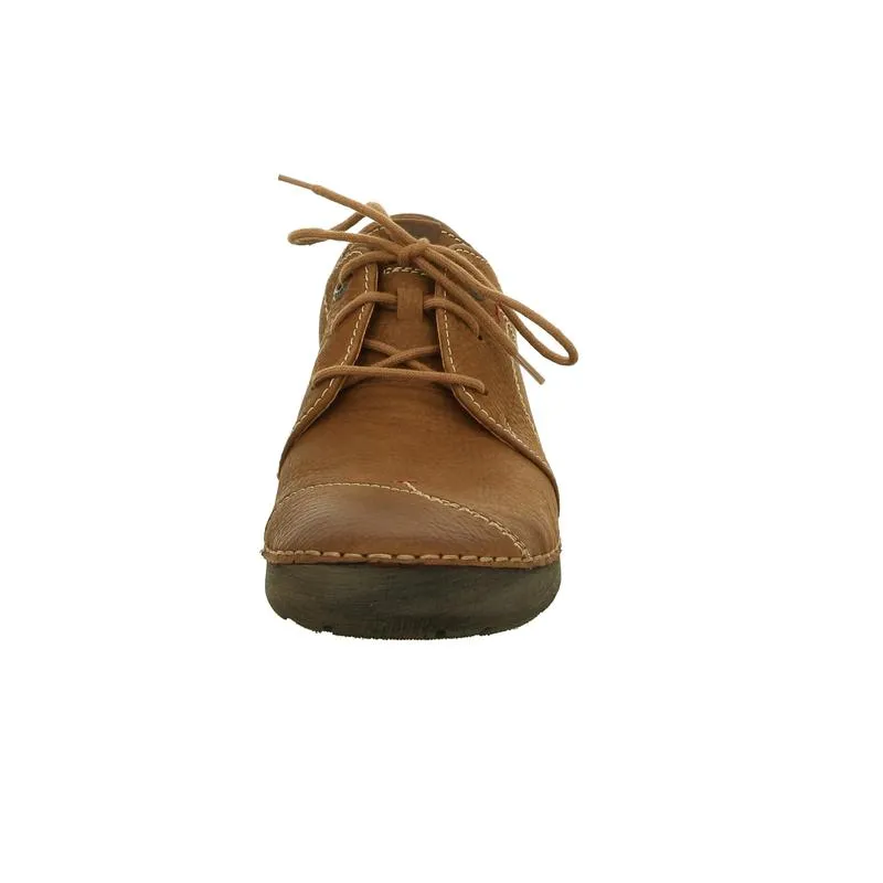 Josef Seibel Fergey 20 Women's