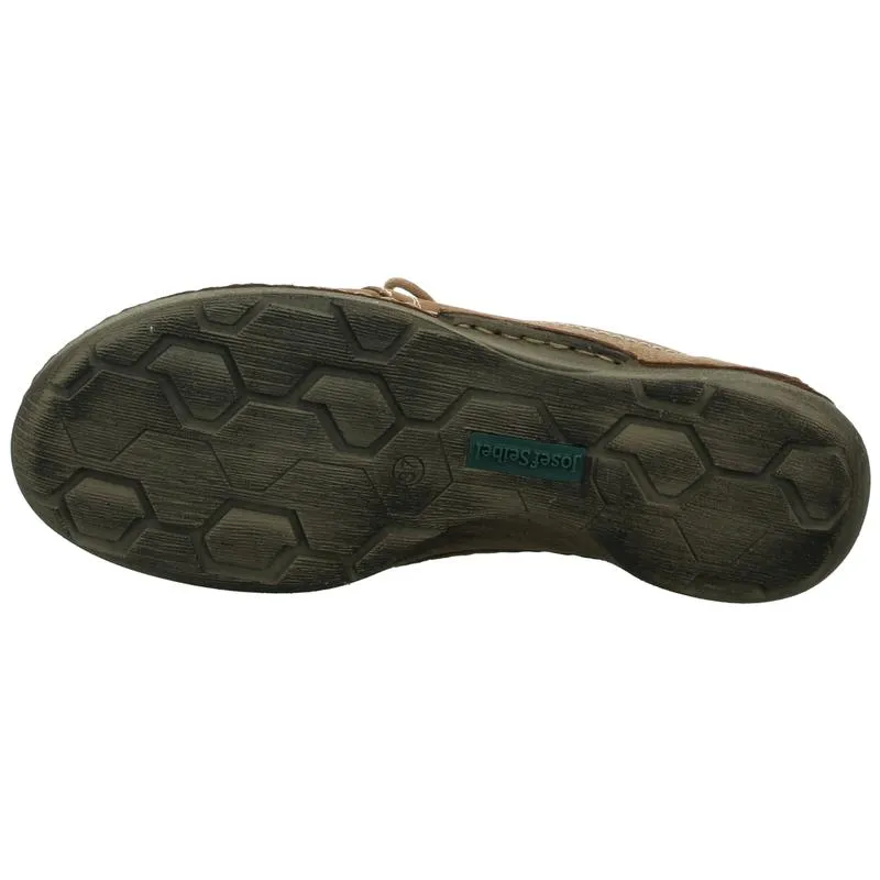 Josef Seibel Fergey 20 Women's