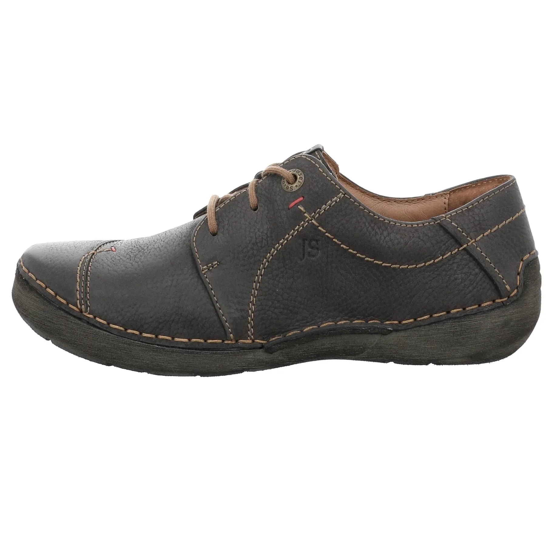 Josef Seibel Fergey 20 Women's