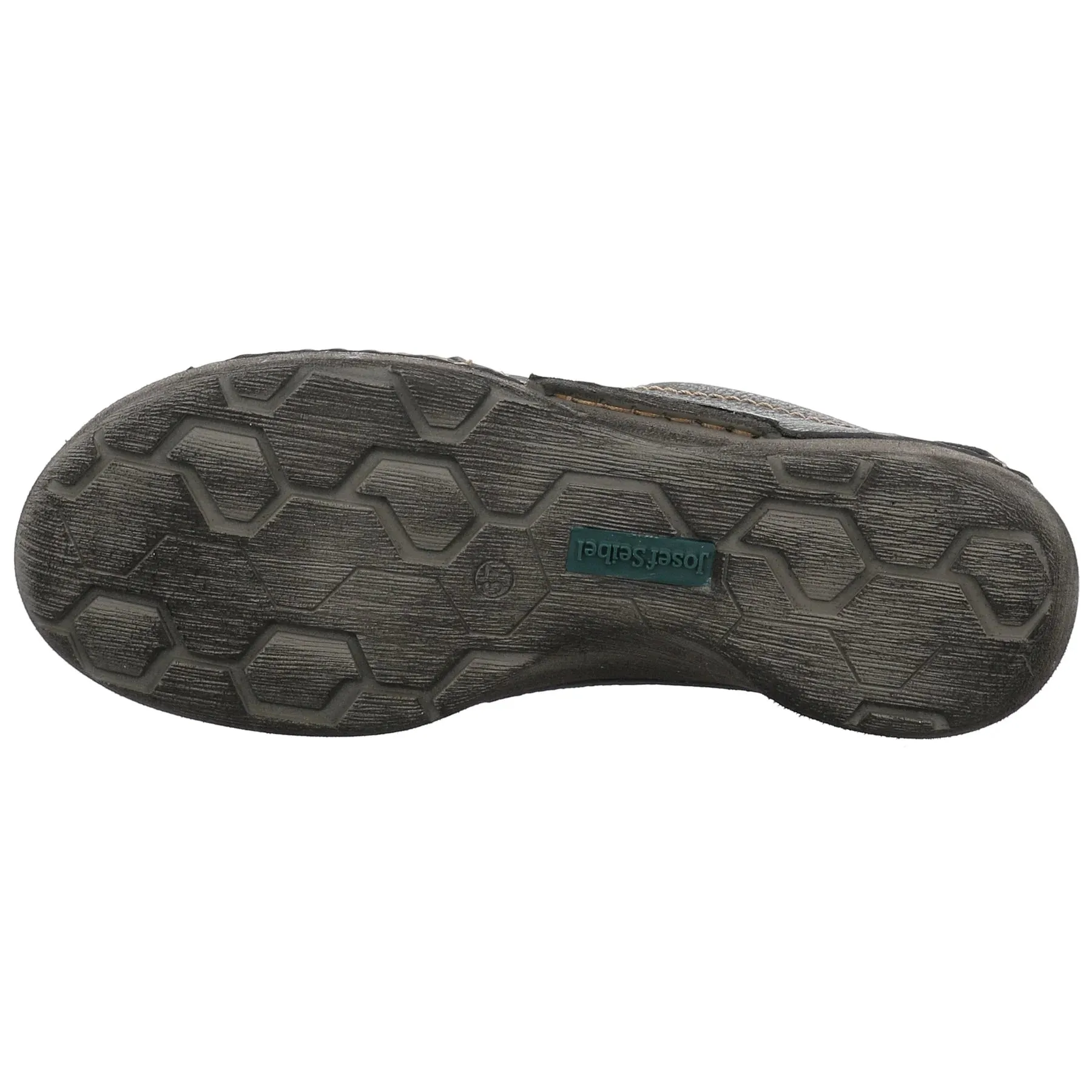 Josef Seibel Fergey 20 Women's