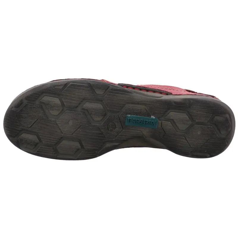 Josef Seibel Fergey 20 Women's
