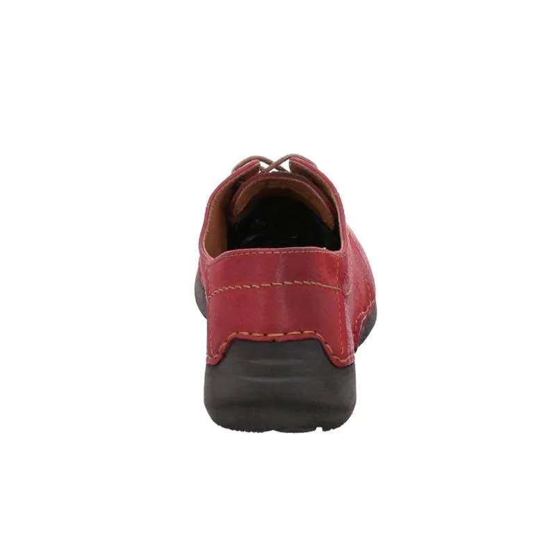 Josef Seibel Fergey 20 Women's