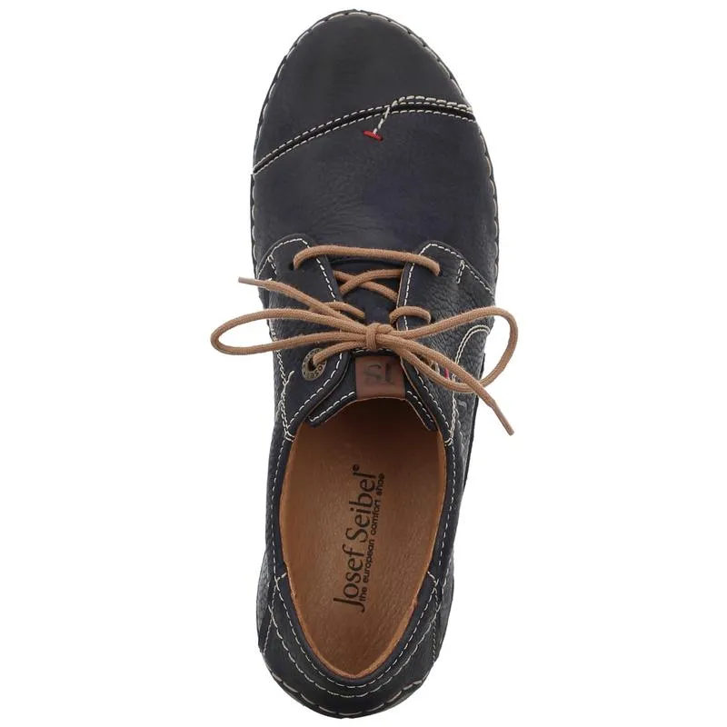 Josef Seibel Fergey 20 Women's