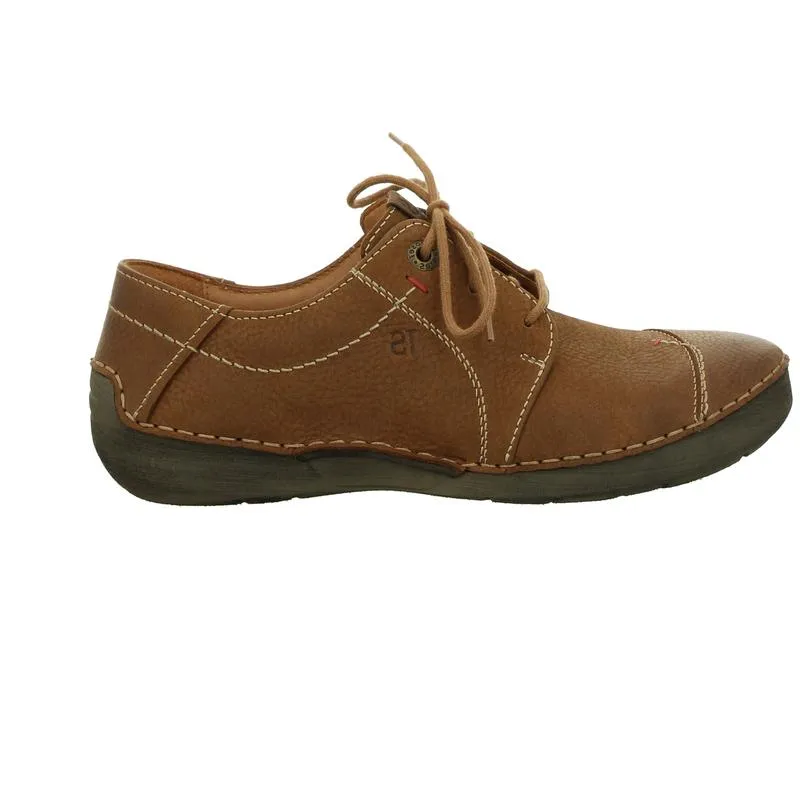 Josef Seibel Fergey 20 Women's