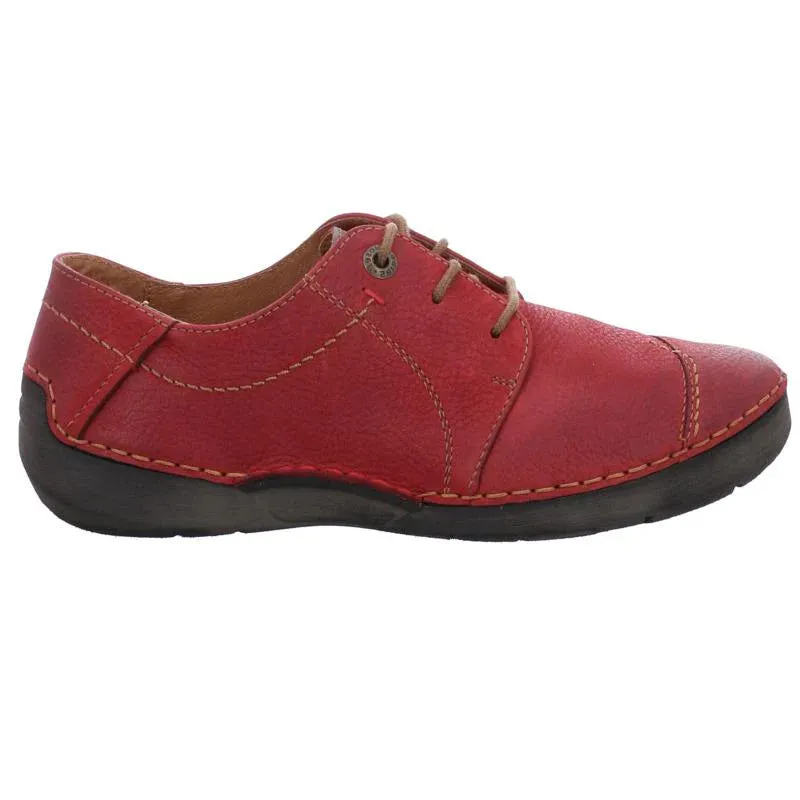 Josef Seibel Fergey 20 Women's