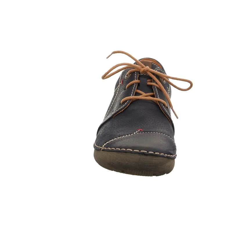 Josef Seibel Fergey 20 Women's