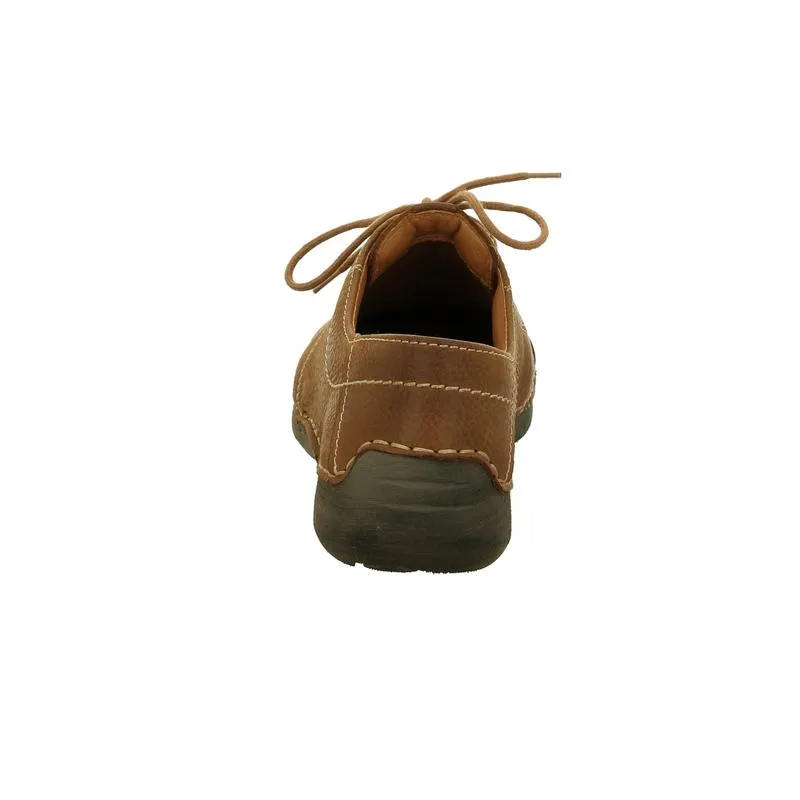 Josef Seibel Fergey 20 Women's