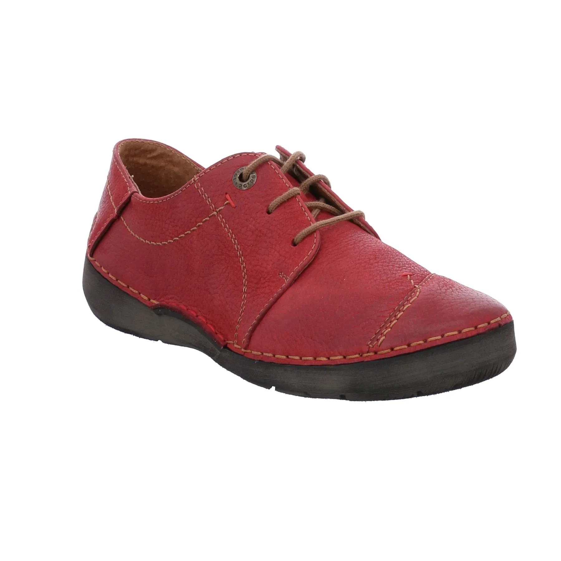 Josef Seibel Fergey 20 Women's