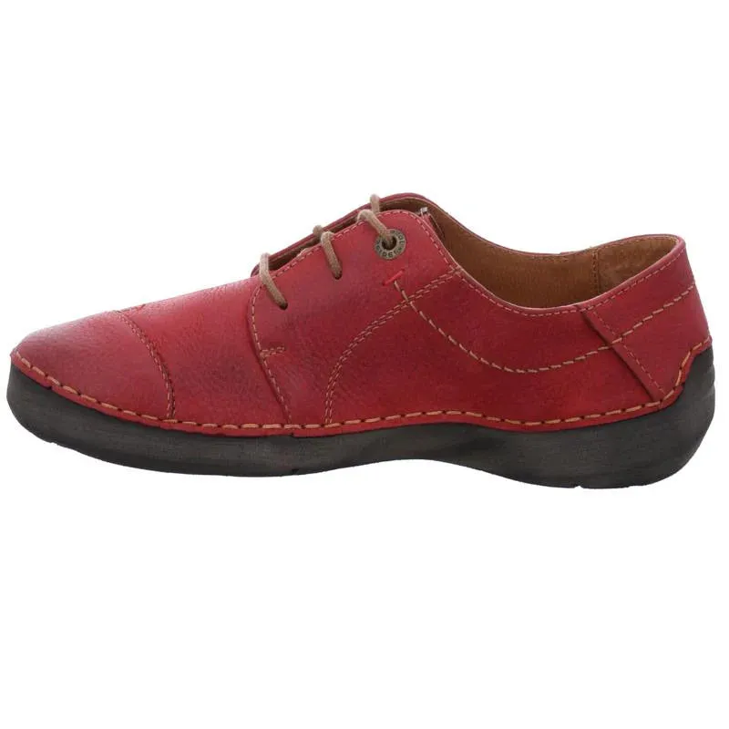 Josef Seibel Fergey 20 Women's