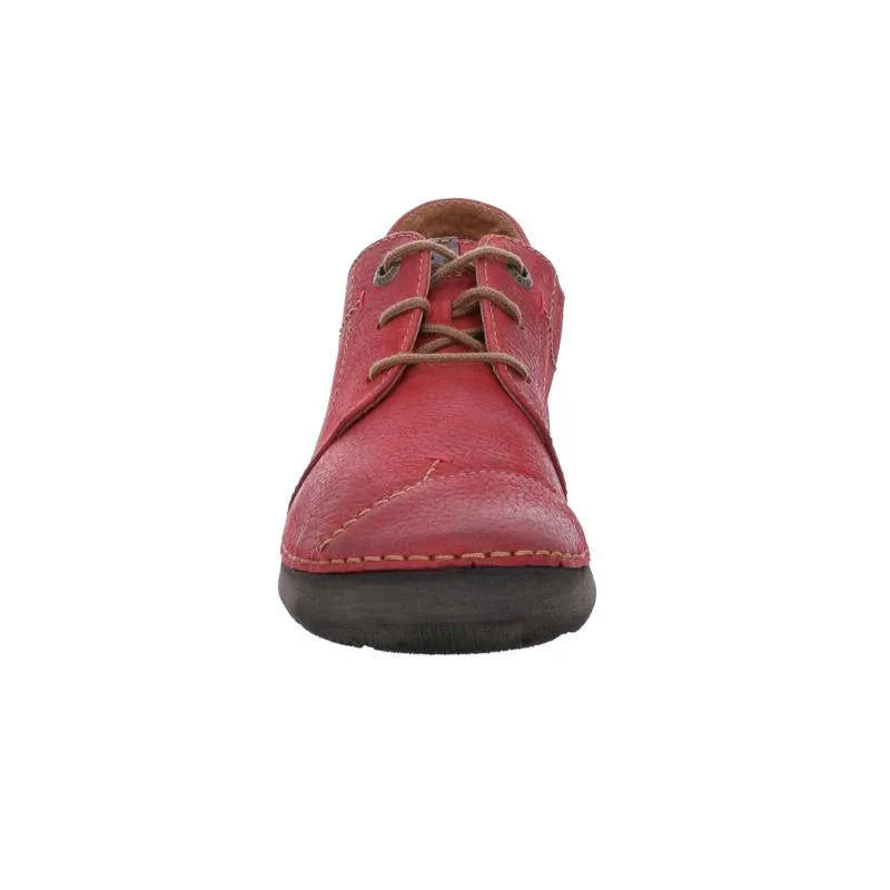 Josef Seibel Fergey 20 Women's