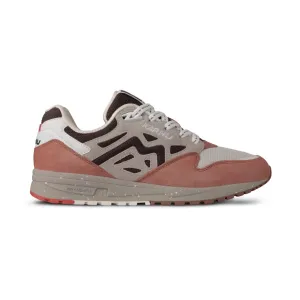 Karhu Legacy 96