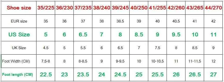 Korean Style Women's Leather Low Heels Casual Shoes - X256-9