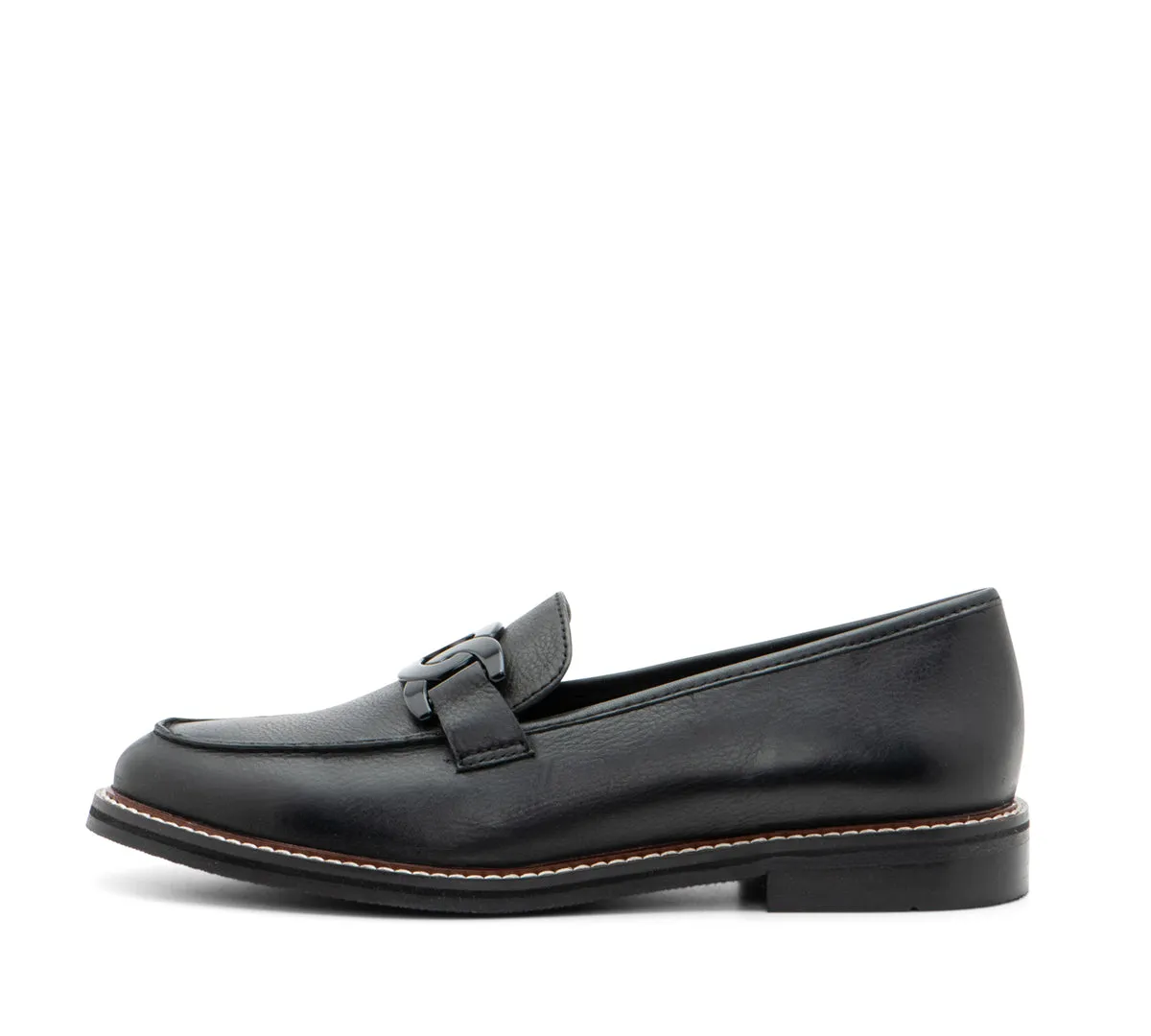 Kyle 2 Women's Chain Loafer