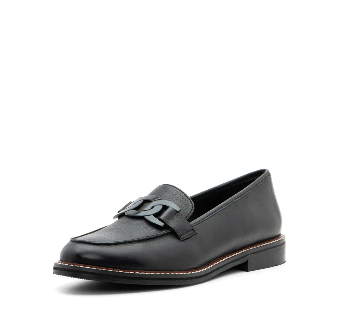 Kyle 2 Women's Chain Loafer