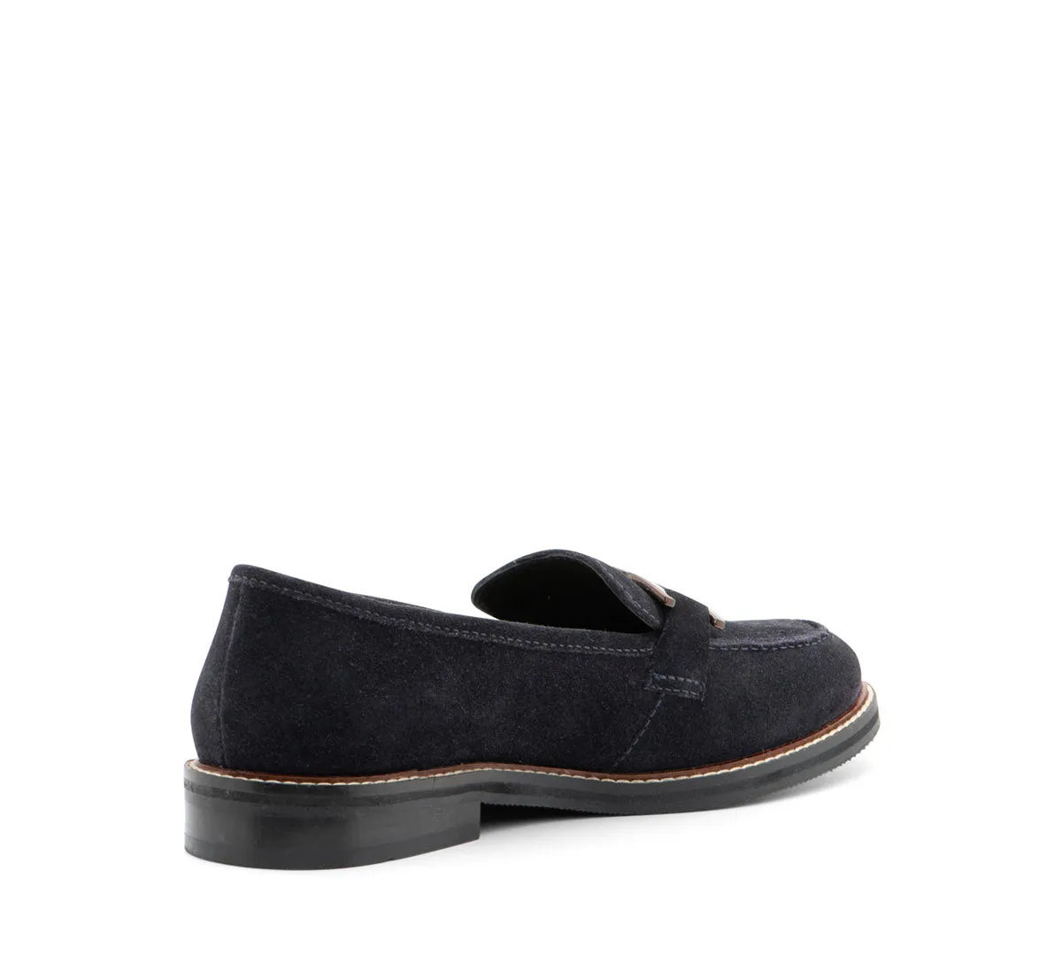 Kyle 2 Women's Chain Loafer