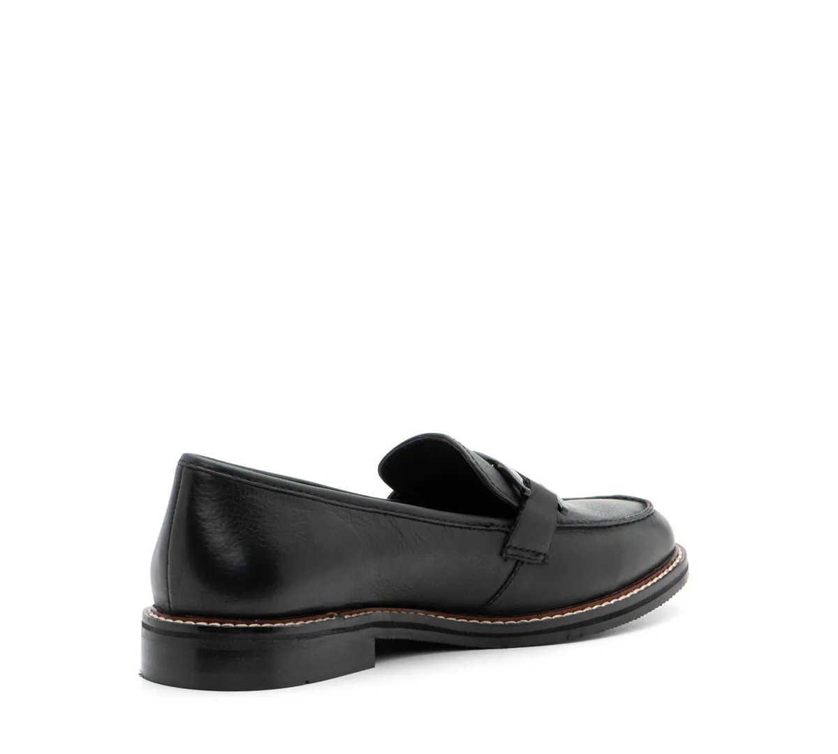 Kyle 2 Women's Chain Loafer