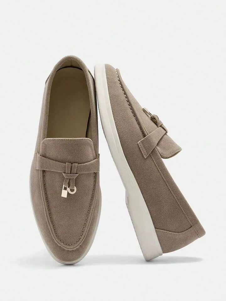 Lmperial Sole