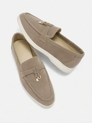 Lmperial Sole