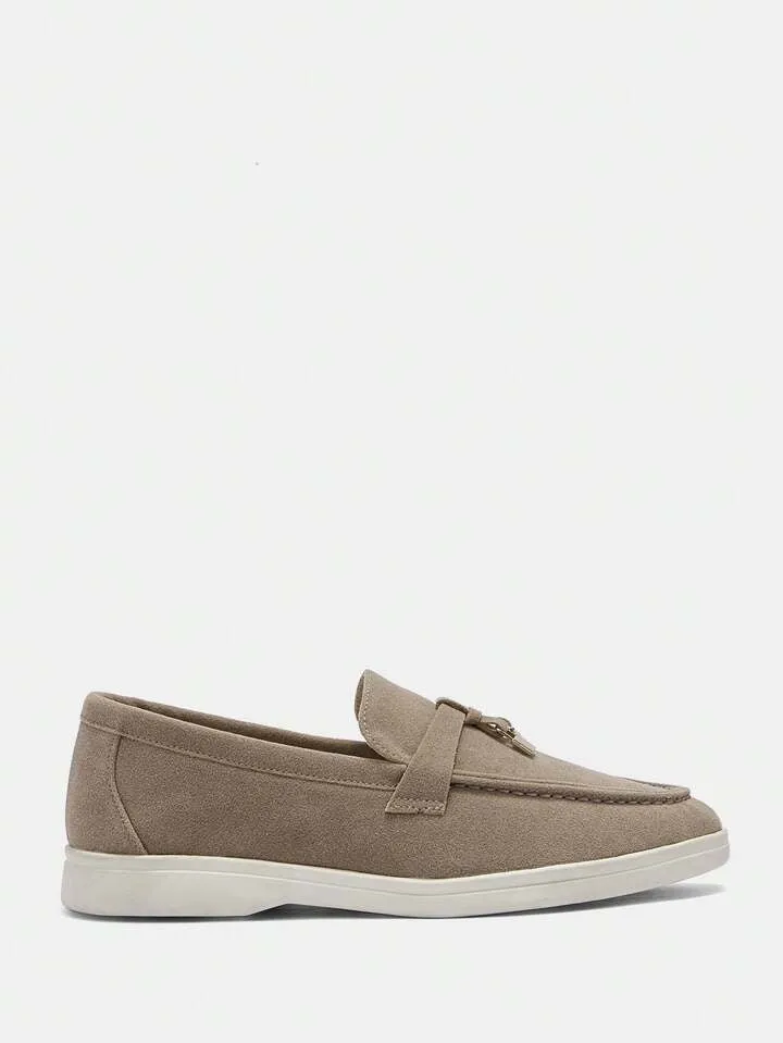 Lmperial Sole