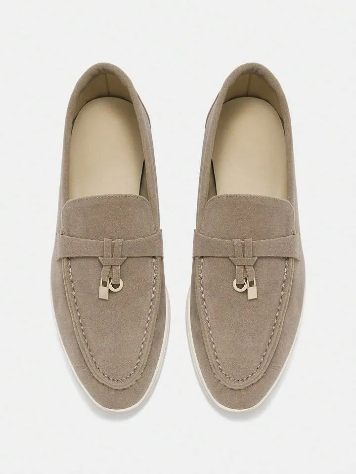 Lmperial Sole