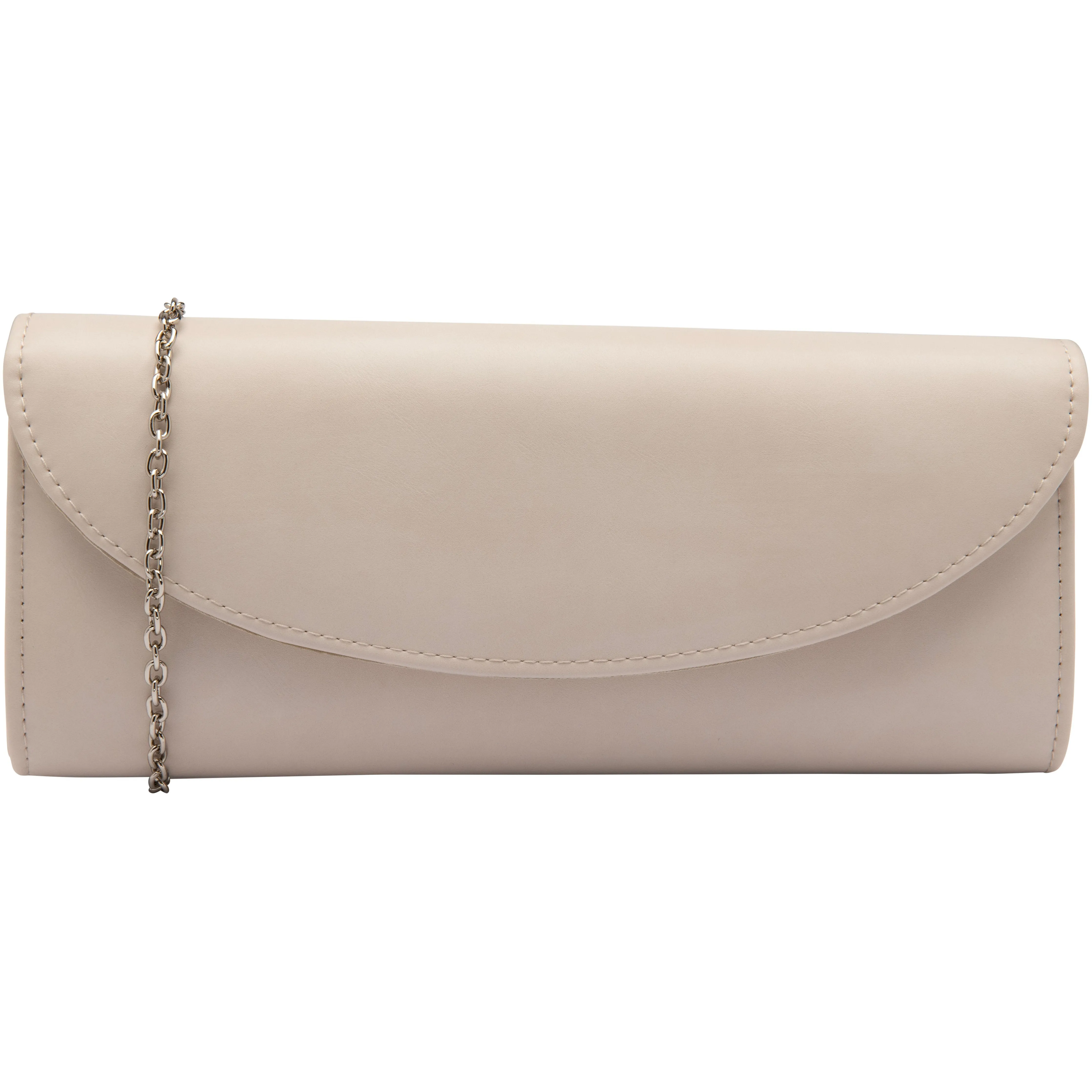 Lotus Occasion Wear Shoe Evelyn NUDE ULS393