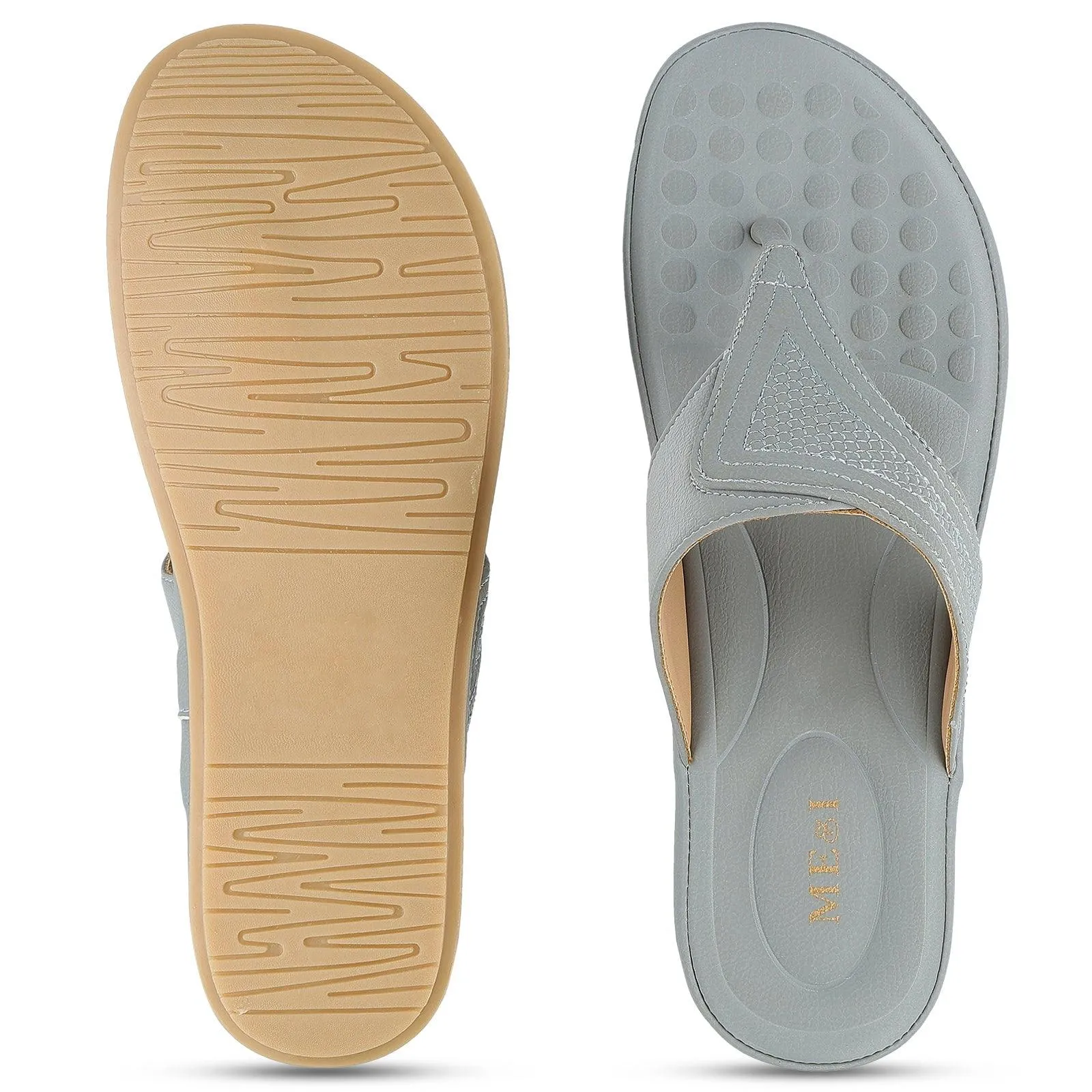 ME & I Womens Occasional Wear - MI97058
