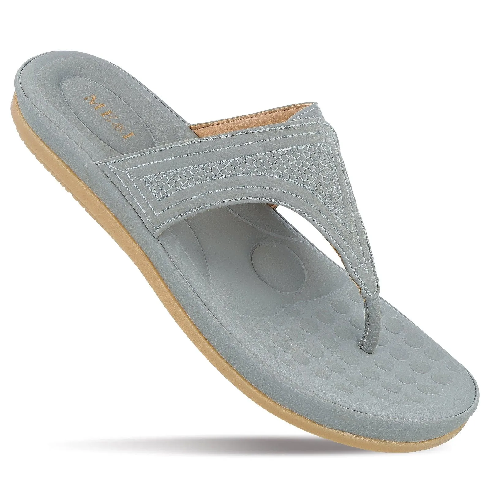 ME & I Womens Occasional Wear - MI97058