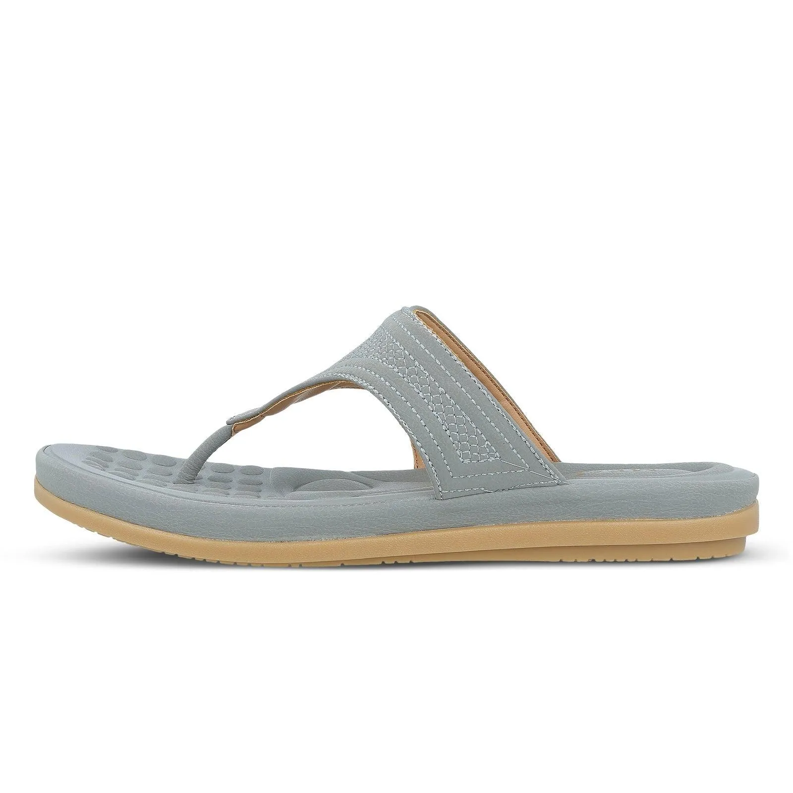 ME & I Womens Occasional Wear - MI97058