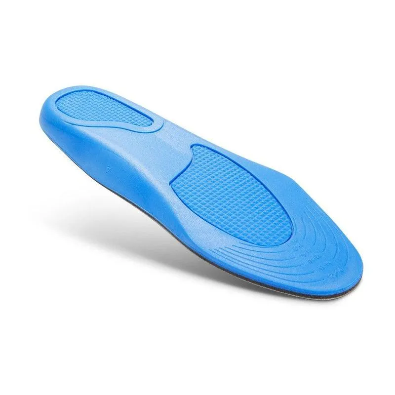 Men's Memory Insole