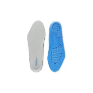 Men's Memory Insole