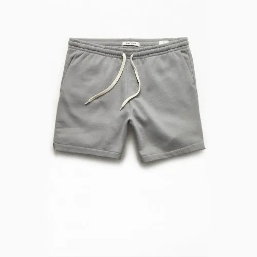Men's Outdoor Lightweight Sports Shorts ( Pack of 2 )