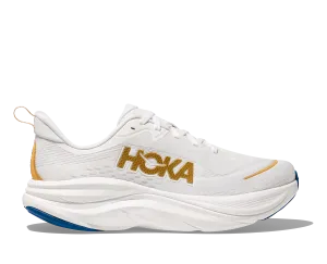 Men's Skyflow
